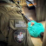 Fot. strazgraniczna.pl