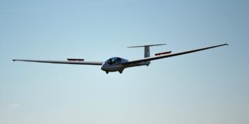 zdjęcie ilustracyjne/Pixabay