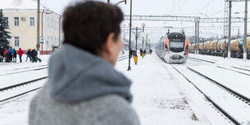 Zdjęcie ilustracyjne. Fot. Freepik