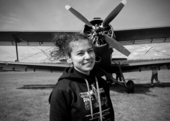 Fot. Krzysztof Filmanowicz