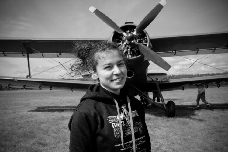 Fot. Krzysztof Filmanowicz