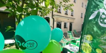 fot. Aurelia Adaszyńska