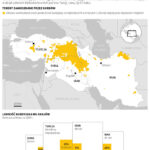 Fot. PAP/EPA/BONNIE CASH / POOL