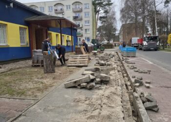 fot. Urząd Gminy Żagań