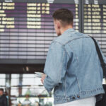 Fot. standret/Freepik