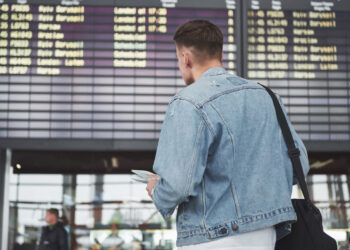 Fot. standret/Freepik