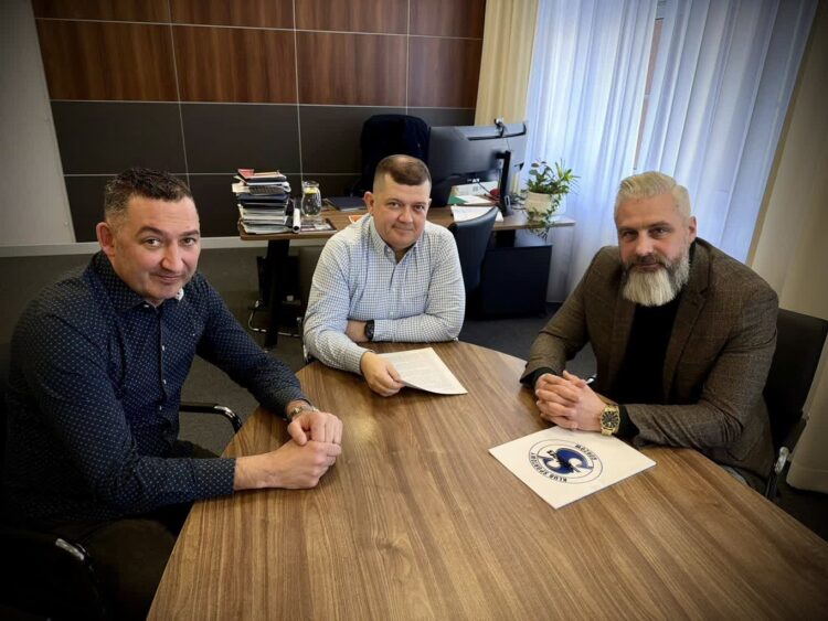 Fot. facebook.com/StilonGorzow