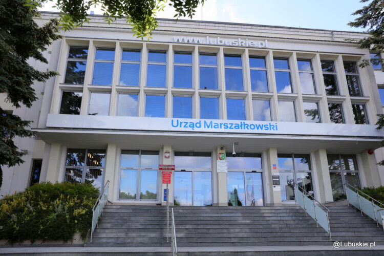 fot. lubuskie.pl