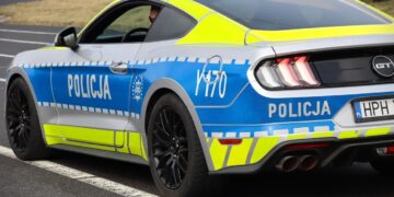 Fot. mazowiecka.policja.gov.pl