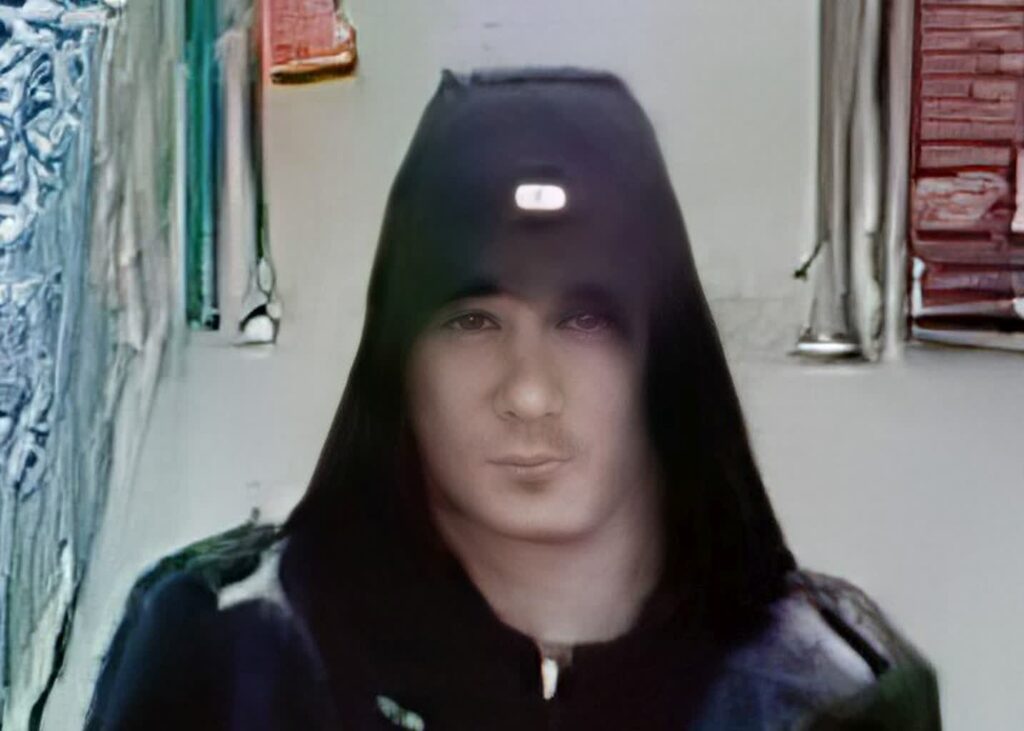 fot. Lubuska Policja