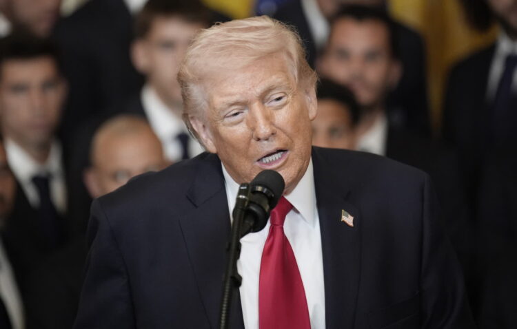 Fot. PAP/EPA/YURI GRIPAS / POOL