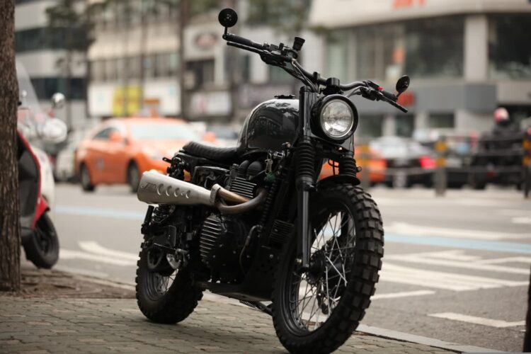 zdjęcie ilustracyjne/Pixabay