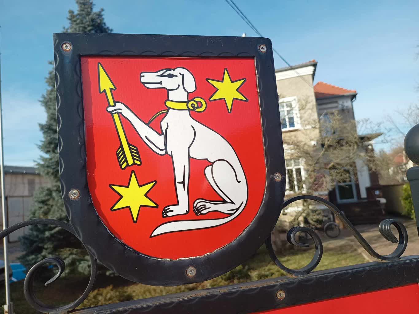 Iłowa wyda 1,5 miliona złotych na nowe oświetlenie