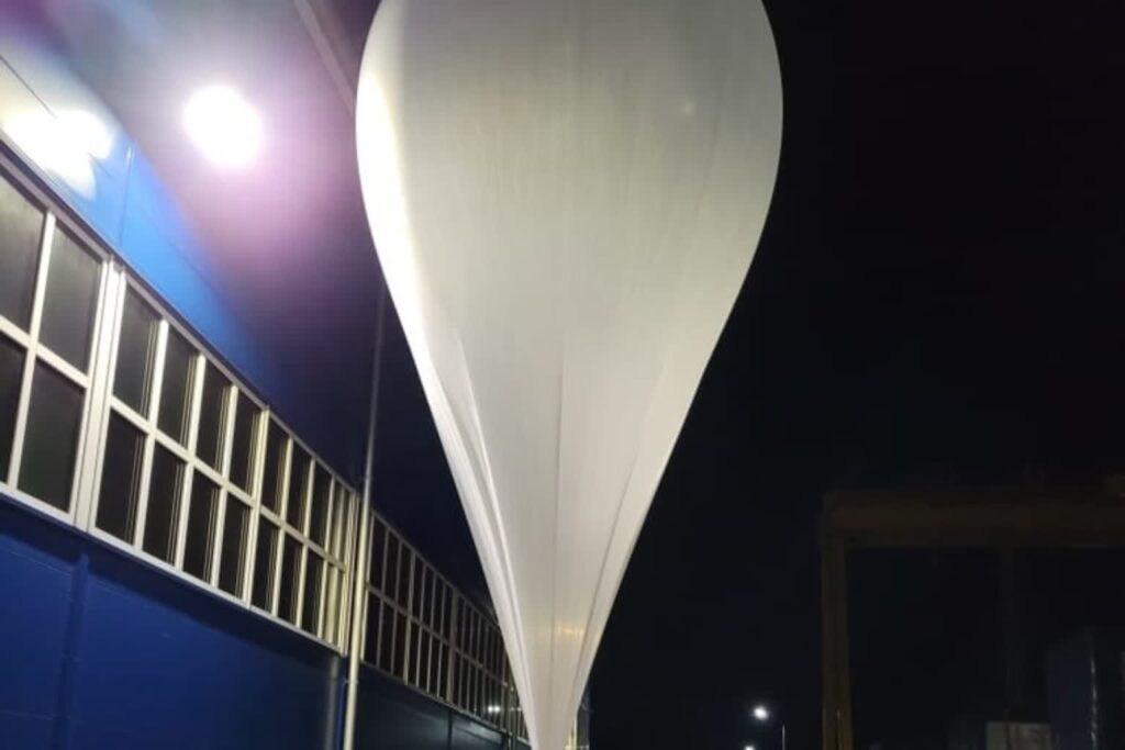 Zdjęcie ilustracyjne. Fot. policja.pl