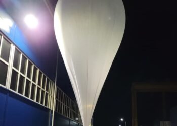 Zdjęcie ilustracyjne. Fot. policja.pl