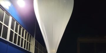 Zdjęcie ilustracyjne. Fot. policja.pl