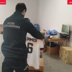 Fot. lubuskie.kas.gov.pl