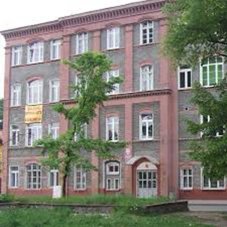 fot. ZSL w Słubicach