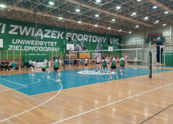 fot. Marek Staniszewski