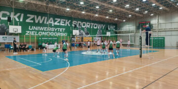 fot. Marek Staniszewski