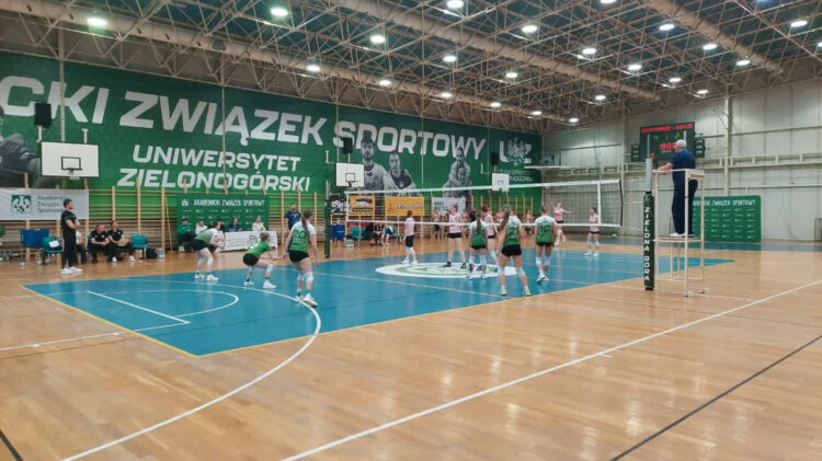 fot. Marek Staniszewski