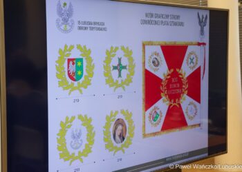 fot. Paweł Wańczko/ lubuskie.pl