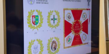 fot. Paweł Wańczko/ lubuskie.pl