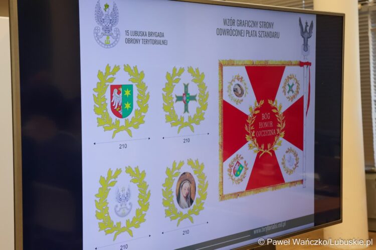 fot. Paweł Wańczko/ lubuskie.pl