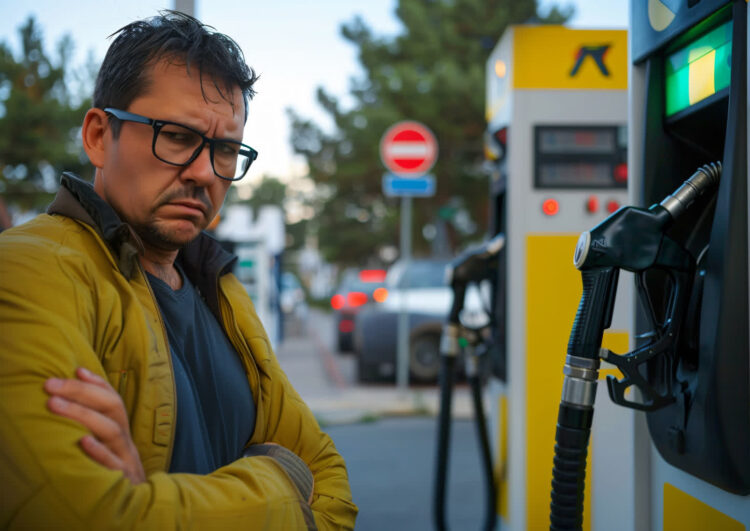 Zdjęcie ilustracyjne. Fot. Freepik