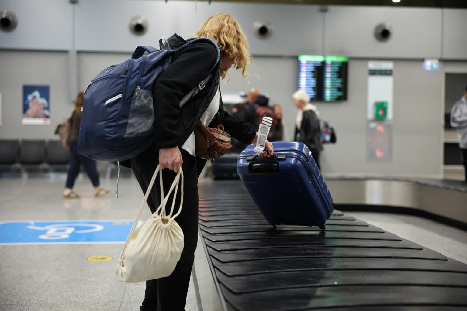 W obawie przed wojną możemy zrezygnować z wykupionej wycieczki. UOKiK wydał stanowisko