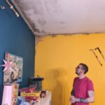 fot. M.Wróbel / Krzysztof Marek archiwum prywatne