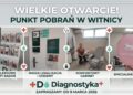 graf. UM Witnica