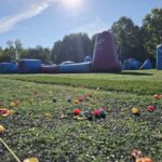 fot. Stowarzyszenie Miłośników Gier Zespołowych