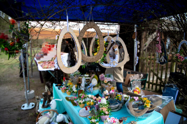 fot. Krzysztof Filmanowicz