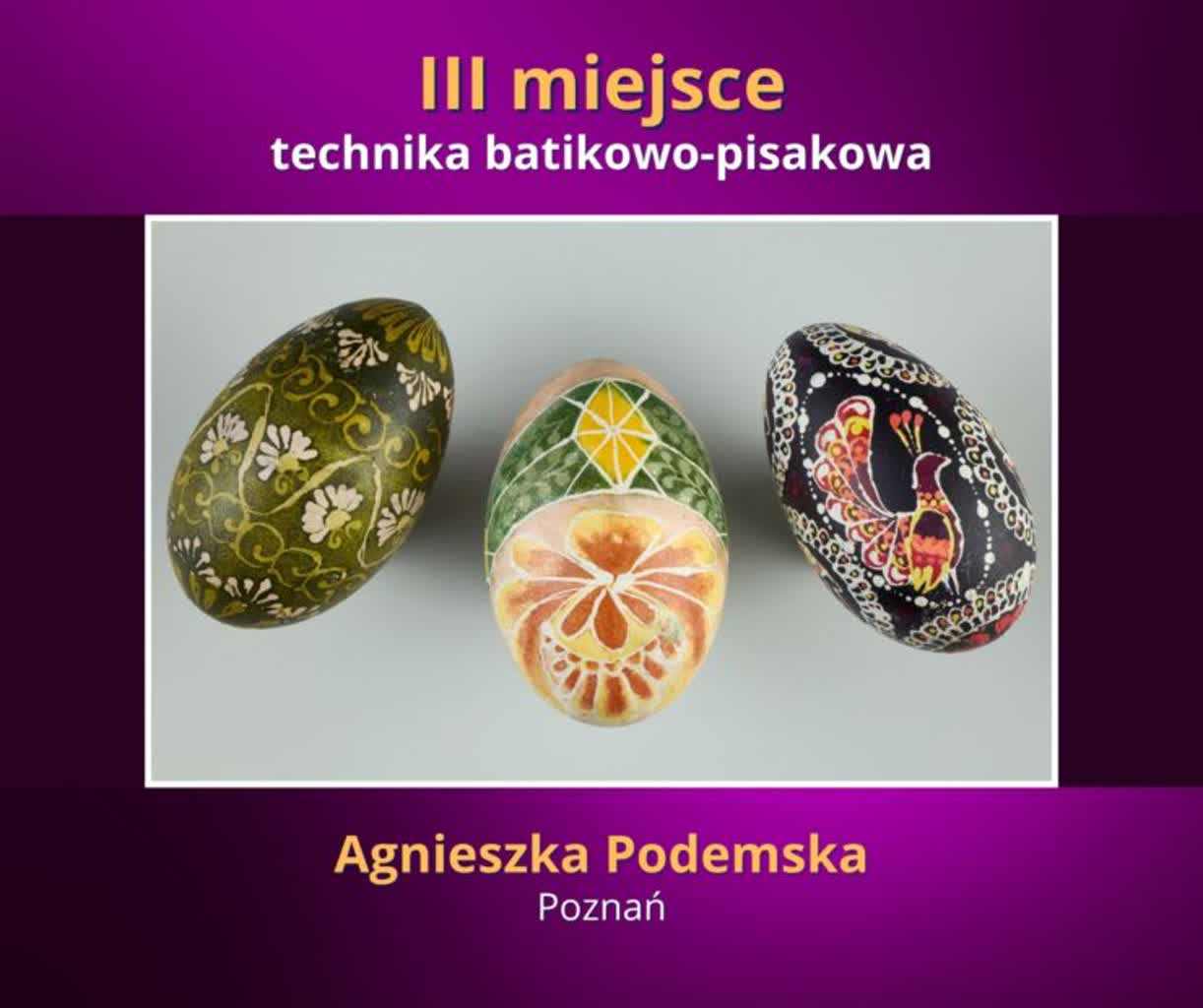 batikowo-pisakowa-3-740x620 (1).jpg