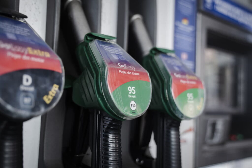 PAP/EPA/SEBASTIAN ELIAS UTH