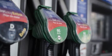 PAP/EPA/SEBASTIAN ELIAS UTH