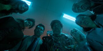 materiały promocyjne