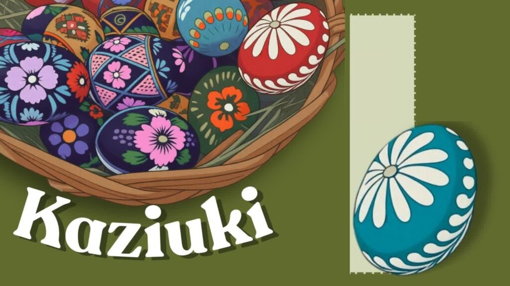 Fot. Muzeum Etnograficzne w Zielonej Górze - Ochli/FB