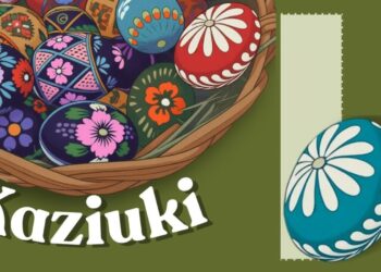 Fot. Muzeum Etnograficzne w Zielonej Górze - Ochli/FB