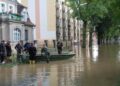 fot. Stefan Pilaczyński - Stowarzyszenie Przyjaciół Ziemi Gubińskiej