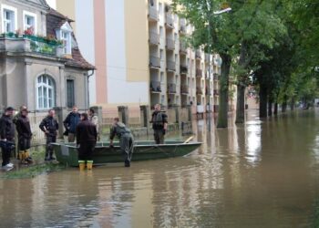 fot. Stefan Pilaczyński - Stowarzyszenie Przyjaciół Ziemi Gubińskiej