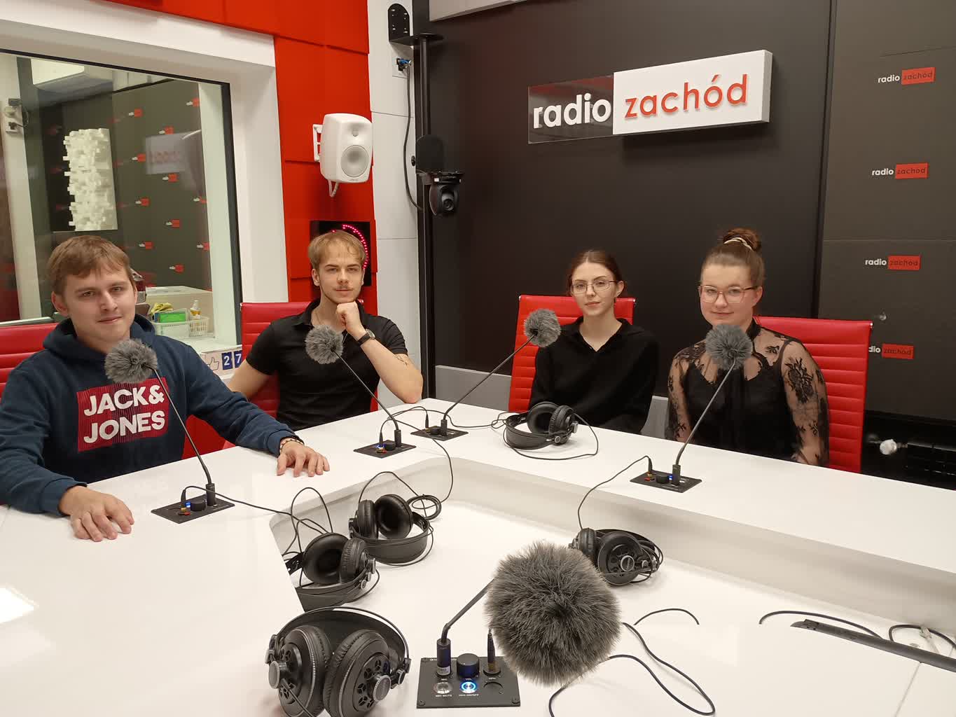 Studia na UZ – Prawo