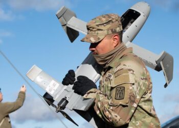 Fot. x.com/sentdefender