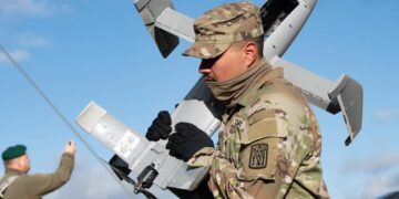 Fot. x.com/sentdefender