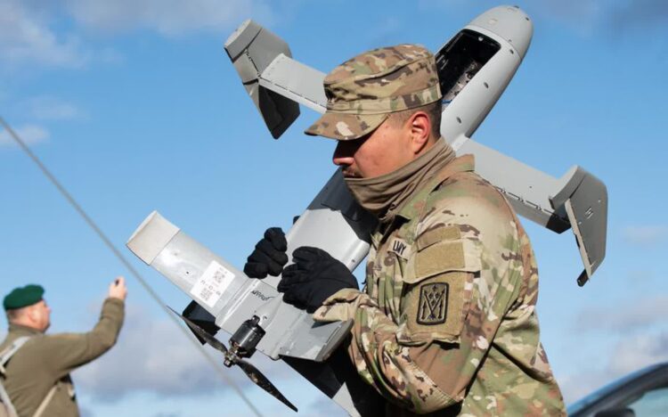 Fot. x.com/sentdefender