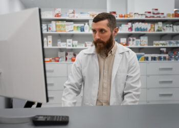 Zdjęcie ilustracyjne. Fot. Freepik