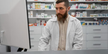 Zdjęcie ilustracyjne. Fot. Freepik