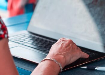 zdjęcie ilustracyjne Pixabay