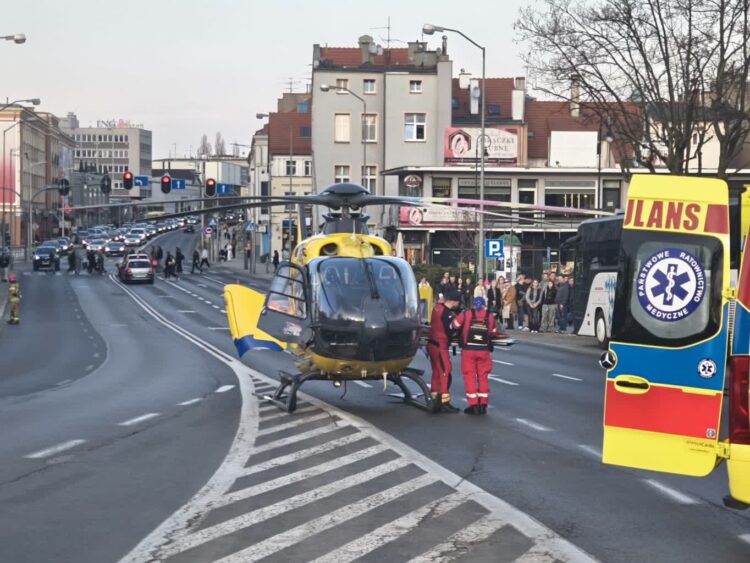 fot. Policja Zielona Góra/FB